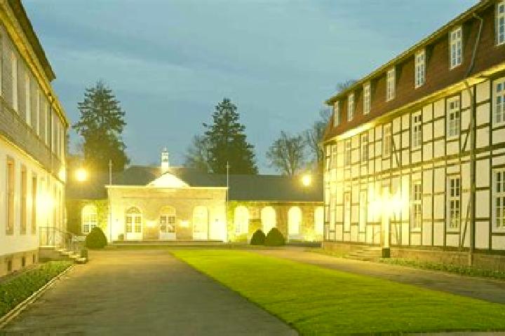 Celexa citalopram celexa davis pharmacy