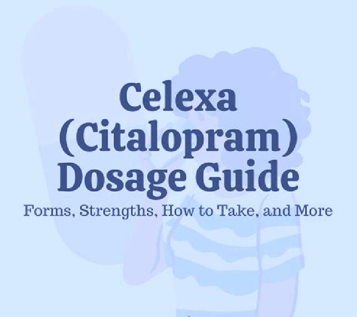 Celexa citalopram celexa side effecrts in children pharmacy