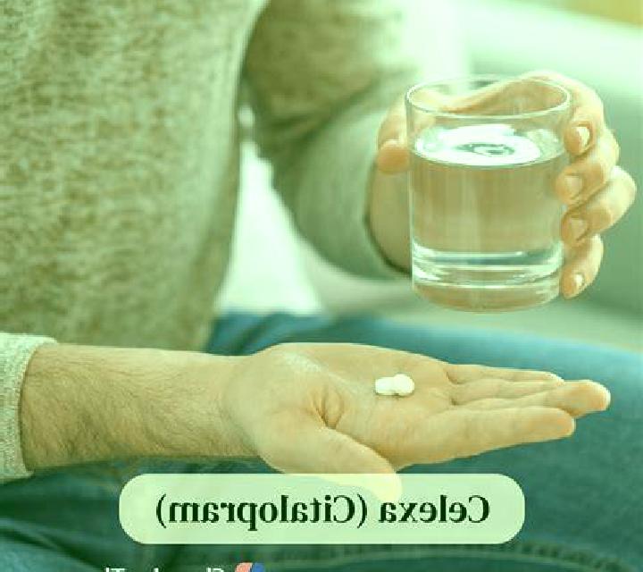 Celexa citalopram substitute for celexa pills