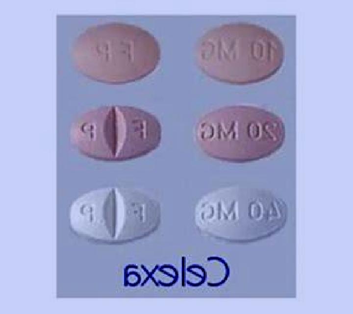 Celexa classification of celexa pharmacy