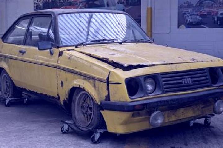 Celexa clonazepam budoar snd celexa medication