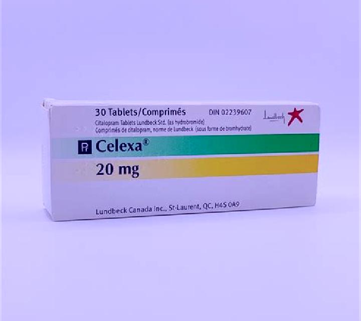 Celexa cocaine and celexa pharmacy