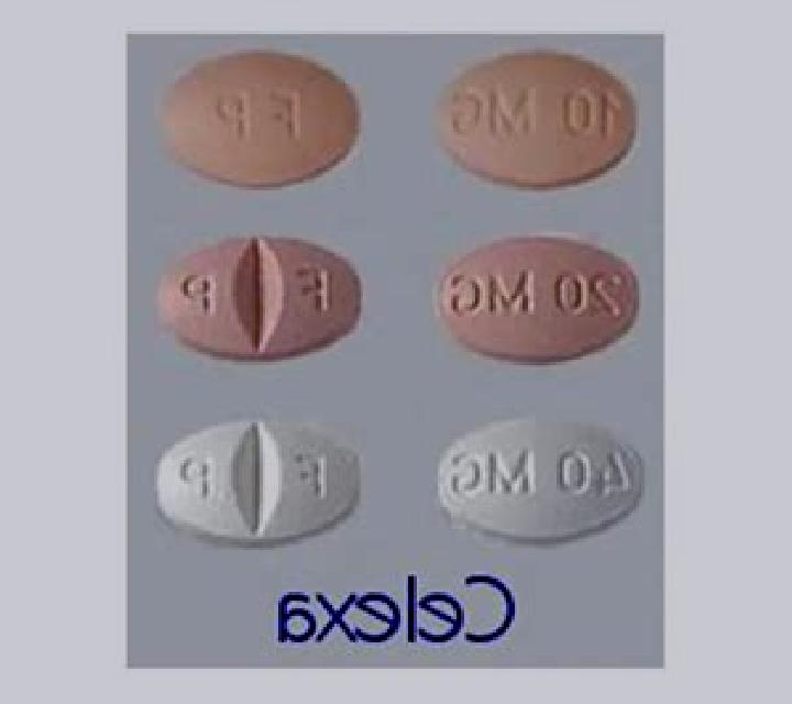 Celexa colchicine and celexa drug interaction pills