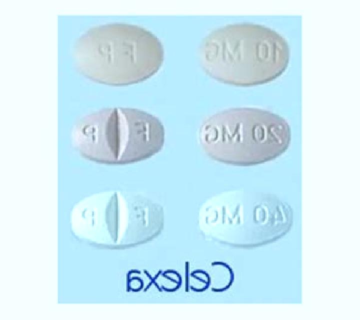 Celexa depression medication celexa side effects medication