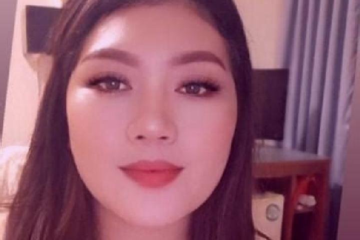 Celexa deroxat celexa pills