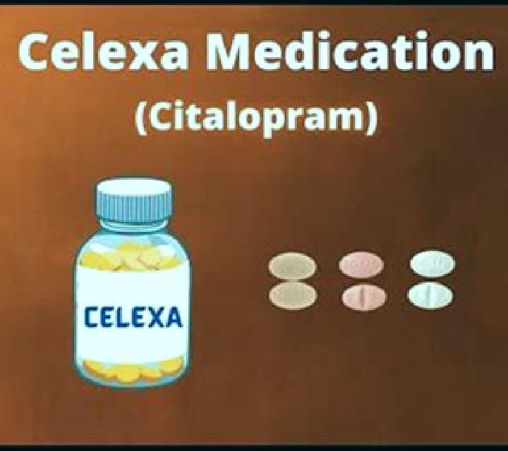 Celexa do celexa cause weight gain pharmacy