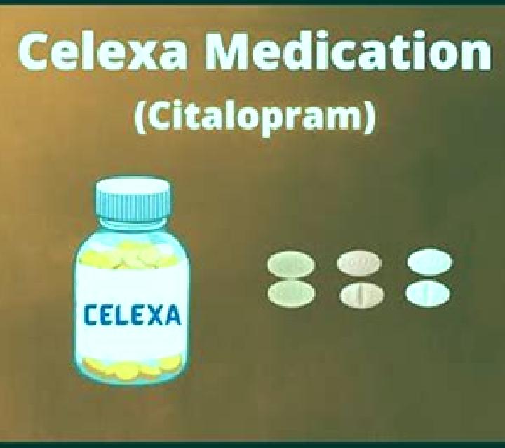 Celexa do celexa cause weight gain pills