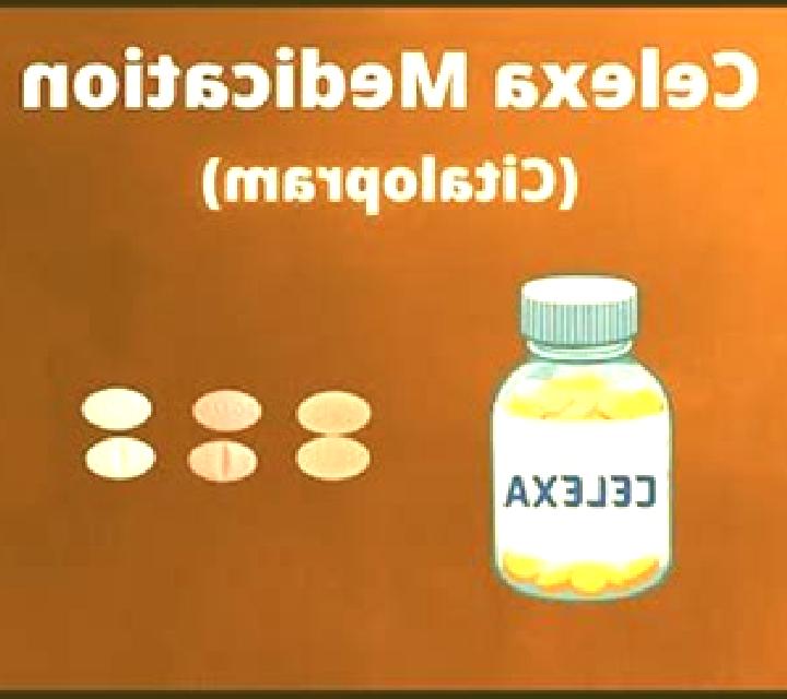 Celexa do celexa cause weight gain tablet
