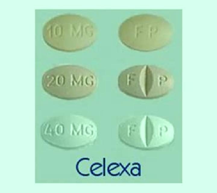 Celexa does celexa cause sexual side effects pharmacy