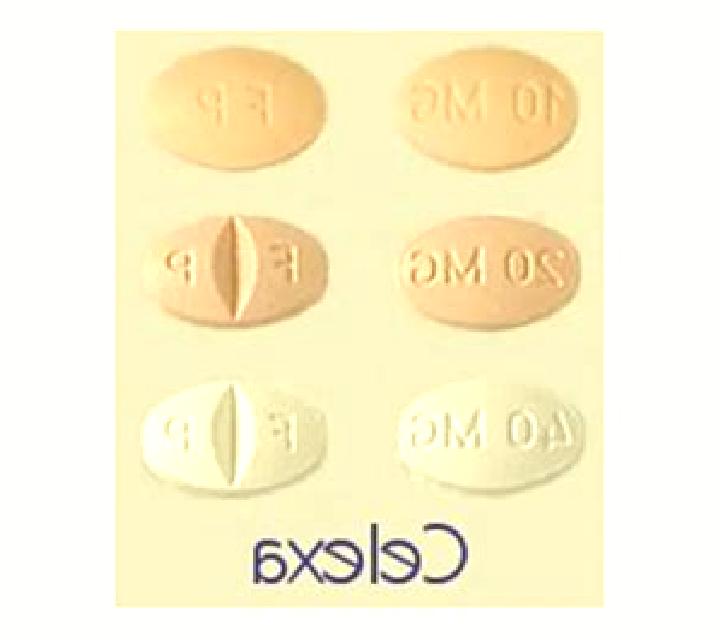 Celexa does celexa cause weight loss pills