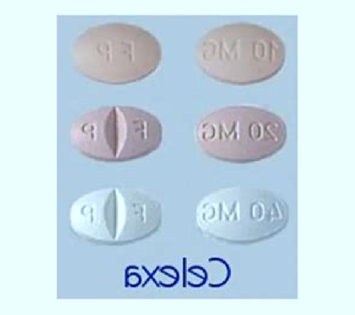 Celexa does celexa help with adhd medication