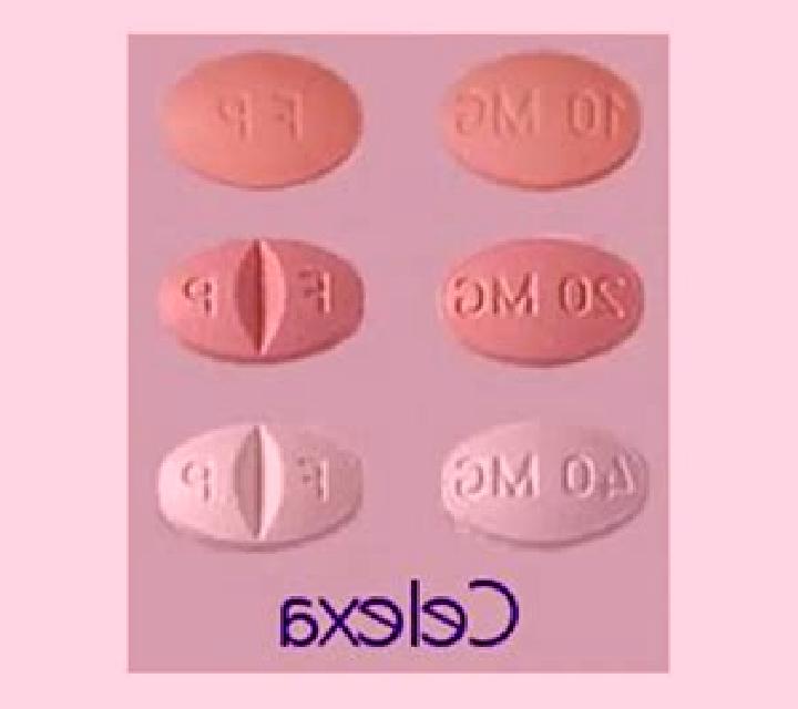Celexa does celexa increase estrogen pills