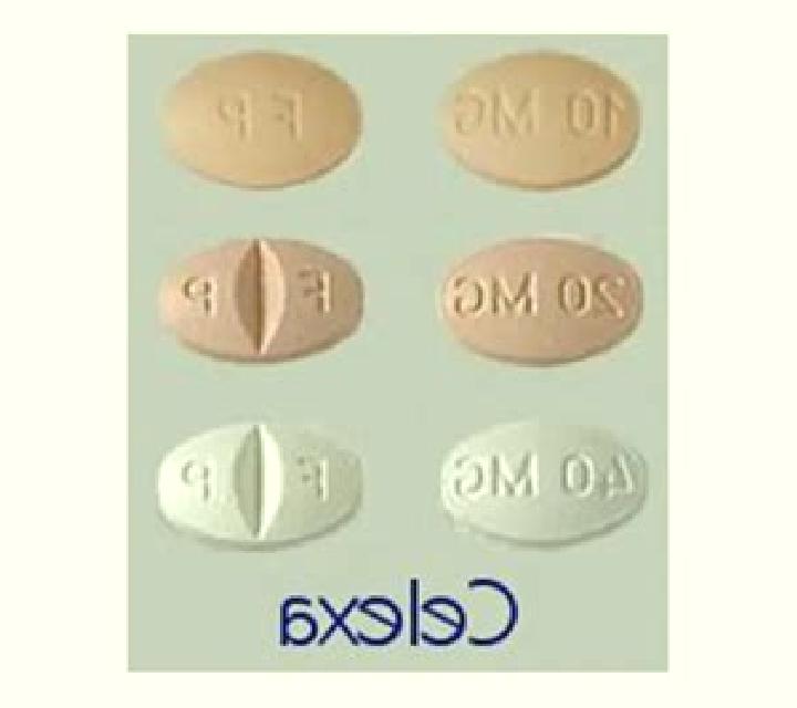 Celexa does celexa nausea go away medication