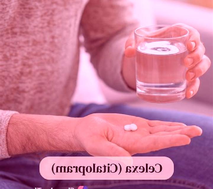 Celexa does celexa nausea go away pharmacy