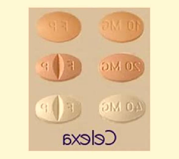 Celexa does celexa nausea go away tablet