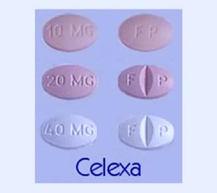 Celexa does celexa prolong the qt interval medication
