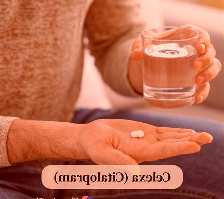 Celexa does celexa thin your blood medication