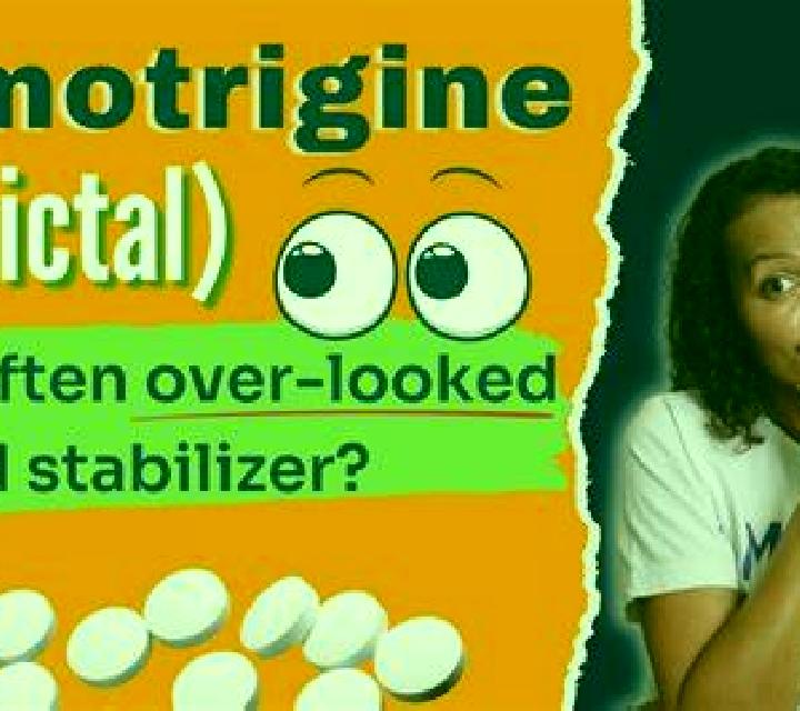 Celexa does lamotrigine interfere with celexa medication