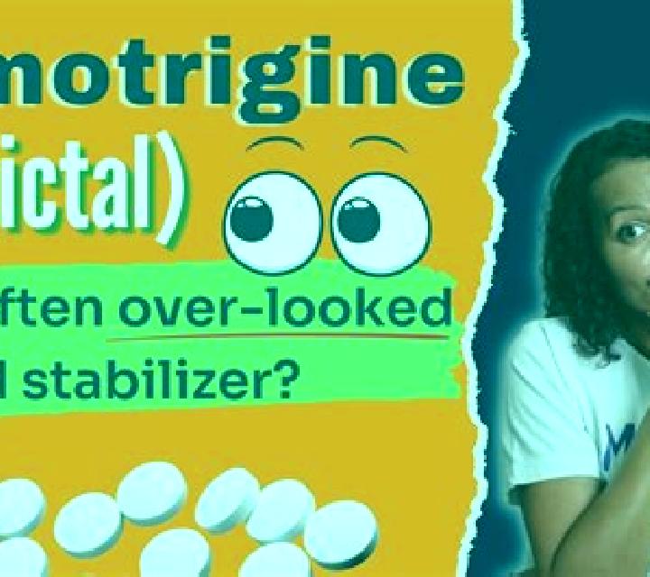 Celexa does lamotrigine interfere with celexa pharmacy