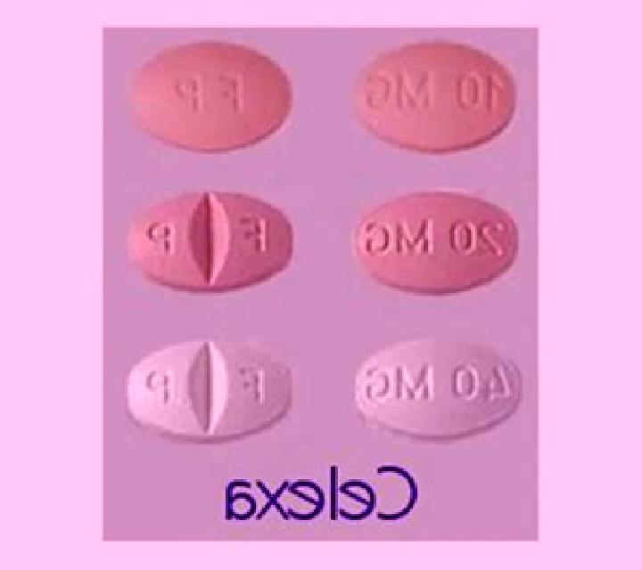 Celexa does lamotrigine interfere with celexa pills