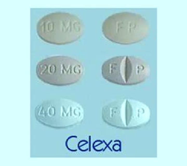 Celexa does lamotrigine interfere with celexa tablet