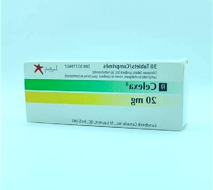 Celexa dosing for celexa pharmacy