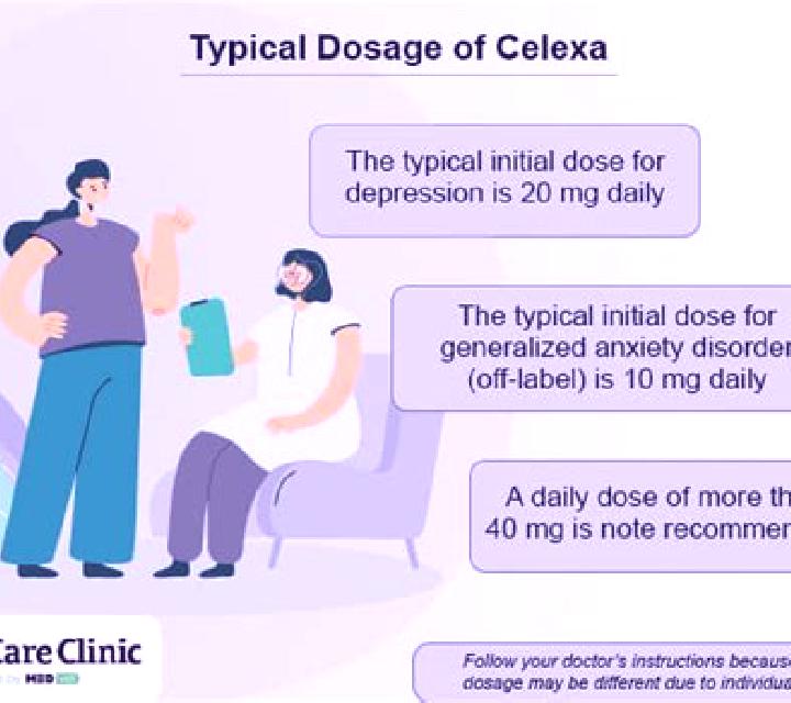 Celexa drinking on celexa blackout medication