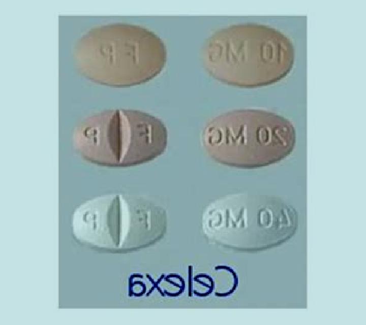 Celexa drinking on celexa blackout pharmacy