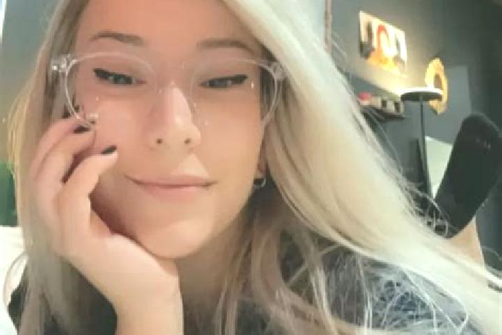 Celexa drinking on celexa reviews medication