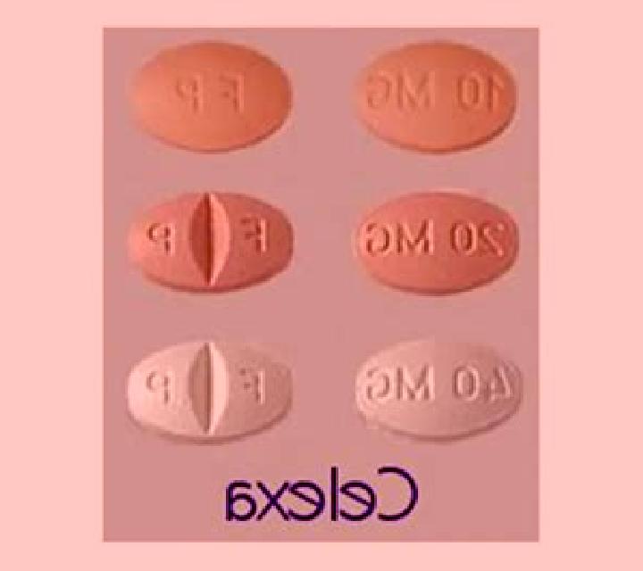 Celexa drugs similar to celexa tablet