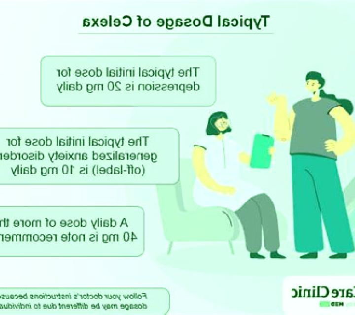 Celexa effects of taking celexa while pregnant pharmacy
