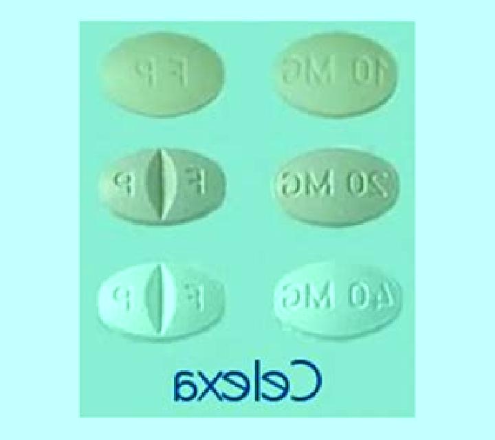 Celexa effects of taking celexa while pregnant tablet
