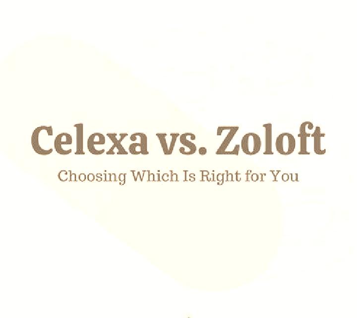 Celexa effexor vs celexa pharmacy
