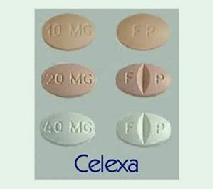Celexa gabapentin and celexa taken together tablet