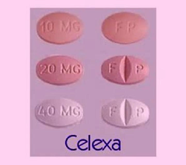 Celexa generic celexa reviews pharmacy