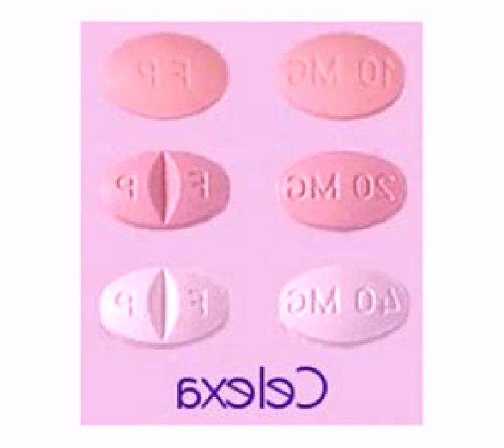 Celexa generic celexa reviews pills