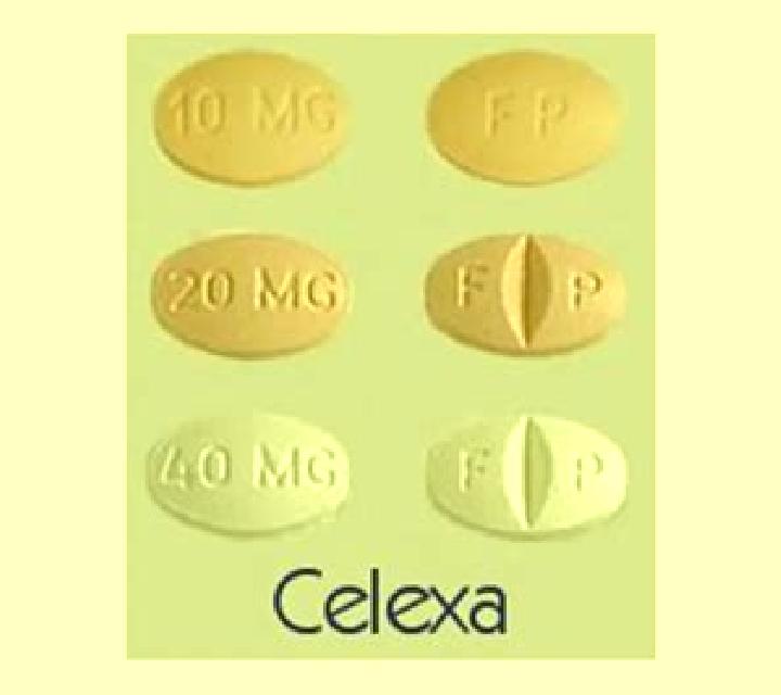 Celexa generic drug for celexa tablet
