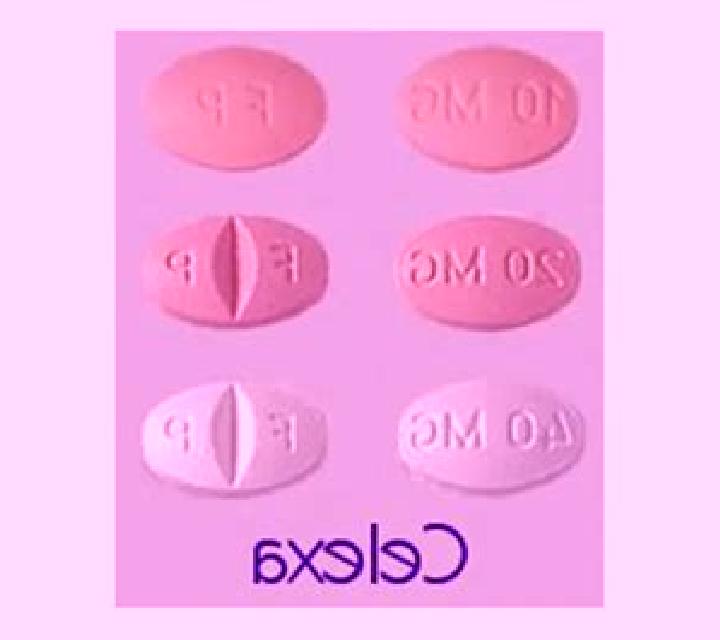 Celexa generic name celexa pills