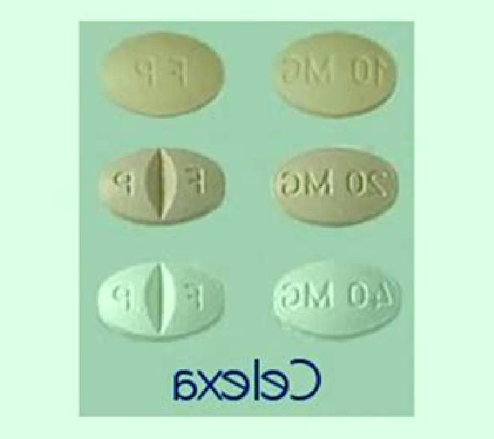 Celexa gravent celex tablet