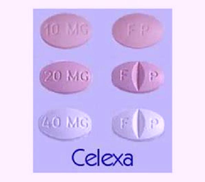 Celexa how effective is celexa pharmacy