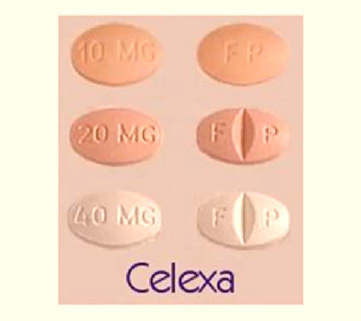 Celexa how effective is celexa pills