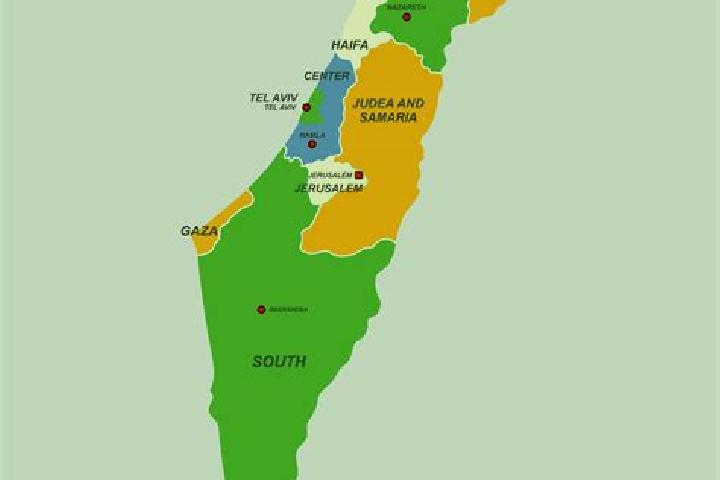 Celexa how long can you take celexa medication
