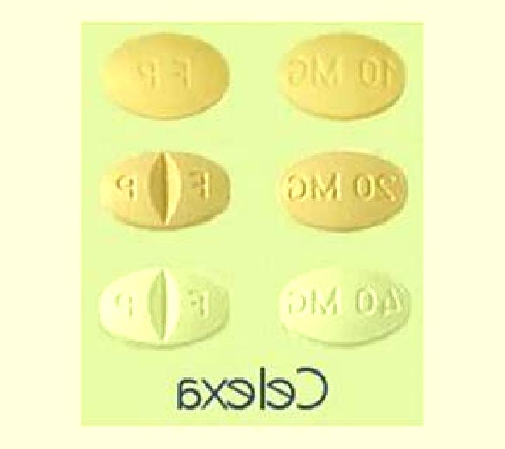 Celexa how long celexa to work pills