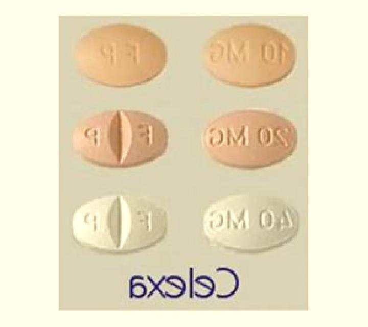 Celexa how much is celexa without insurance pharmacy