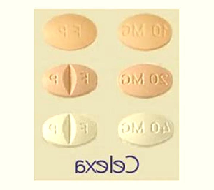 Celexa how to start taking celexa medication