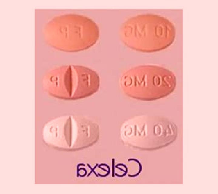 Celexa how to stop taking celexa 20 mg medication