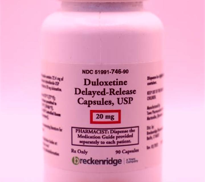 Celexa how to wean off celexa 40 mg pills
