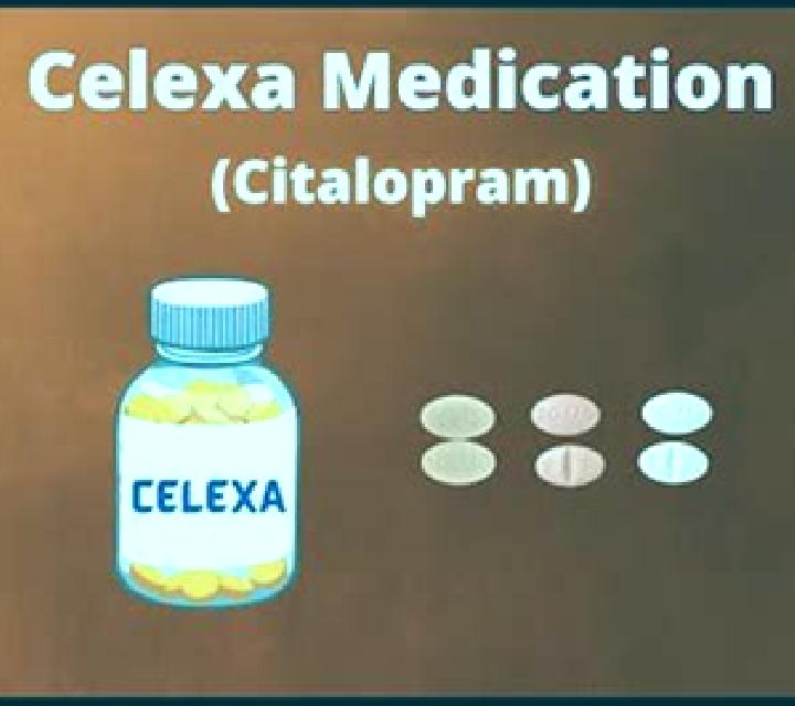 Celexa how to ween off celexa pharmacy