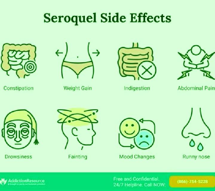 Celexa interactions between seroquel and celexa medication