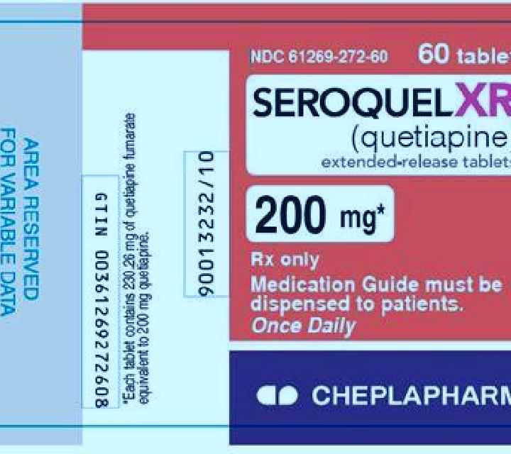 Celexa interactions between seroquel and celexa pharmacy